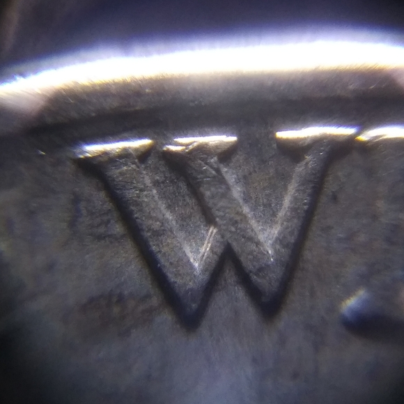 1944-D-Nickel-DDO-2-&-DDR-1